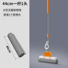 f58f2998eeb433bb6eb8af9d5504fabe