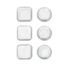 e19f0c90c4eac10df3d9ad119b9e280b