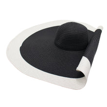 2ea8ccd0e63540ad34336e4b2468f021