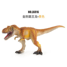 c8d8bd9c9ef05da7e5be7098b63eba70