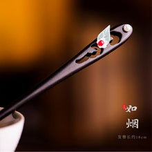 f6bf80808c6212c182069b583a0777c7