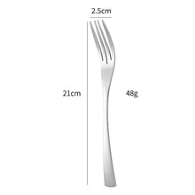 d393fce89aef942fe2a4faeb1e4d43e8