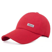 960ce23b5fbb2a827a0e76b8524f8e6e