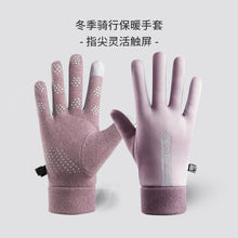 153677fd06f10560539b2fd1fe5263f4