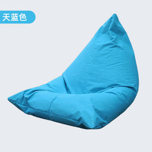 d81b5f30f57a7597567abb6e7e42b573