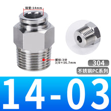 b404d26926d098f2140c40d42dd97f4b