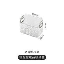 a54ac95195afbdad226e685b925a61f6