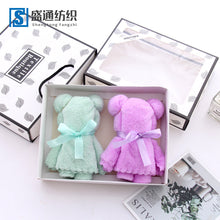 9a35531b64dbe0821aae496a52130876