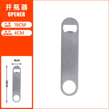 4785bb189062dafd9b8d7ffa0159f2d2