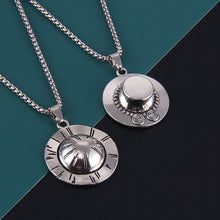 c53f15d114b4571c23eebd4f3e094c00