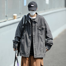c466c59aae270f3885267f4db5ff19d8