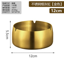 f42dab38c81ce017915f8362bcb9c939