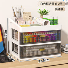 af19074ae40fdd46c74a79a8deb0634a
