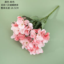 66480e872106e80954be2c51618ed837