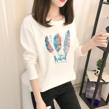 fb05015919bcf2b9bde1476906e240a9