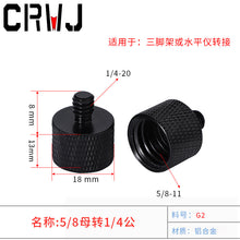c210145952d878add970880550bb4197