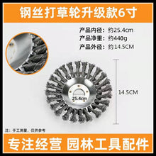 4da1263d1c649b8240306753ffc3aa4a