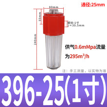 187d6ee248d5c1af72e18ac61759aa02