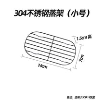 edcf884d58bce2f521d83c9b586cf825