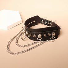 a71400e5f5e4367edc15f65dd610679c