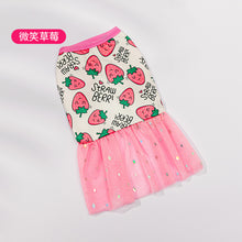 dd76ddb349cbbe36e3189ab7f0638e31