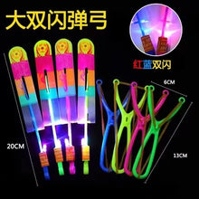 ed0275cd08ca6fd29234699013c58873