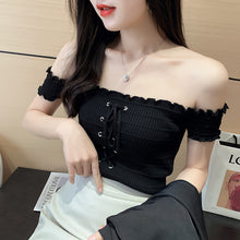 2cceb4d0816b8a36df3f1fdf5b2a84b3
