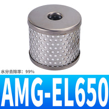 999eb744ca583749e64e050eb2f7f3de