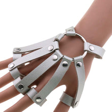 d1abb7843e93efbeb7502031544f1b57