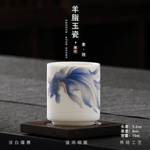 6c43cc56341bb7fb6423518f4bd9848e