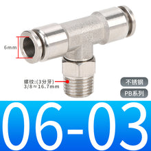 45e9047e03007bdb7328762522febe06