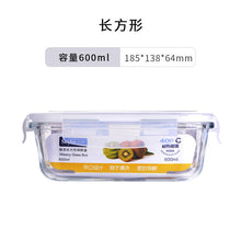 8e5606e2587344efdb398a481cf2dbfe