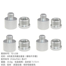 d25479b79706498169d903ac381a3bdd