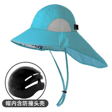 39dc6c05f3f0b4e13be9cee7591aea5e