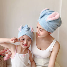 7bd2b4052fe027e2e4cce5e572fc9581
