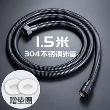 bbf423d82a6de7c02a390ee1eb1aa08a
