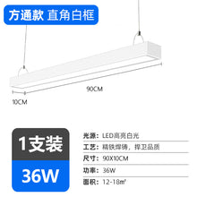 693dd6951f1cd1872dc686a15b8752e6