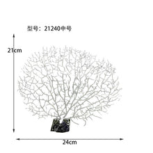 e47e7d17821ad29b1ea4015832699d27