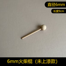 d88eb0e2a9a1bbc7060c10c421e55173