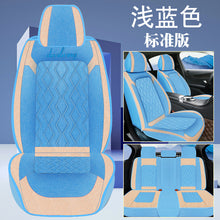 3deae43992f5cd53381b962dd6c904ae