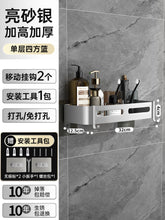 56bf8fa3ebfe9d98b0b89bb524e10c85