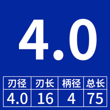 2321dc825446c5cac8ac5f3d6c31df34