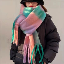 3d6125d2dec7d02ea1374b2e1c7efd42