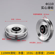 181fb9db6898f3d9d8cbf87e0c329f6f