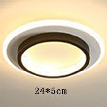 d59bcb21417733c99ada78bb3ec6c3cf