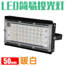 1368bdc6602748fd1daf18c3d7dad018