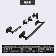 f2712100fb68f6afe8777a0919dc0429