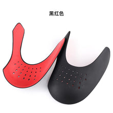 f48cebe64f29829ce58e400fdb193ca3