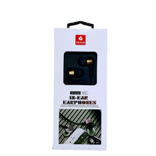 3240b997ac1120dcfb227bac5d481f50