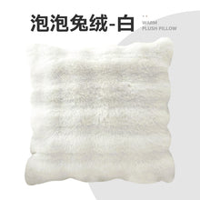 2ec74d7155a41ec72c65f6dc516e047e